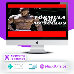 Musculacao29 1