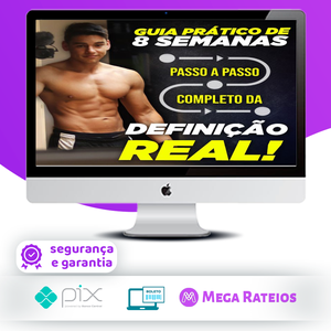 Musculacao35