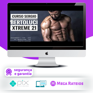 Musculacao74 1