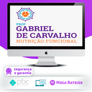 Nutricao02