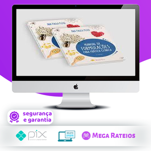 Nutricao06 1