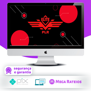 Plr12