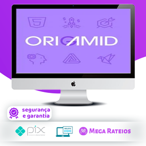 Programacao01