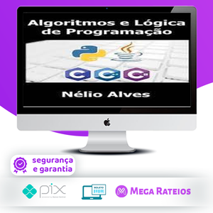 Programacao08 1