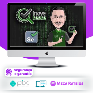 Programacao105 1