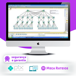 Programacao145 1