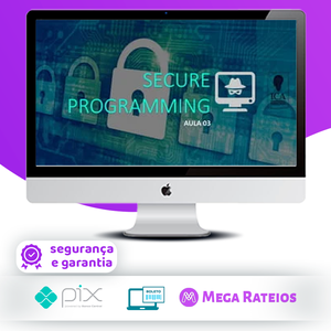 Programacao211