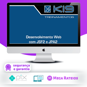 Programacao213