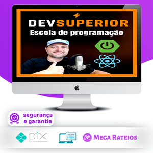 Programacao251