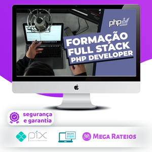 Programacao253 1