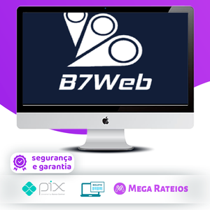 Programacao267 1