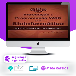 Programacao286 1