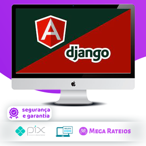 Programacao29