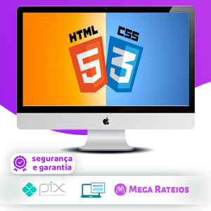 Programacao30 1