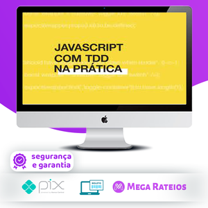 Programacao309 1