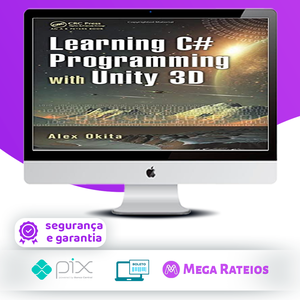 Programacao318 1