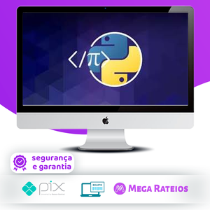 Programacao326