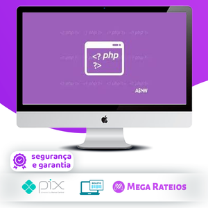 Programacao351