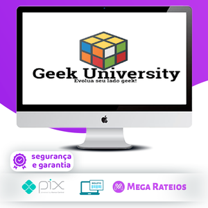 Programacao357 1