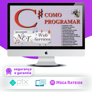 Programacao73