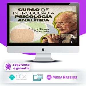 Psicologia20 1