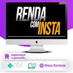 Redesocial106 1