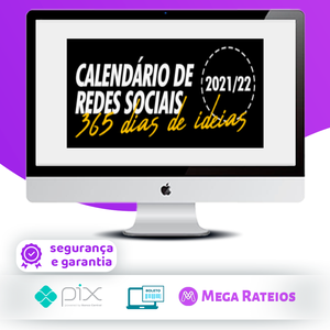 Redesocial11 1