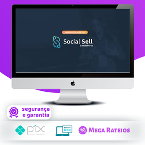 Redesocial111 1