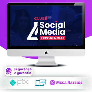 Redesocial14