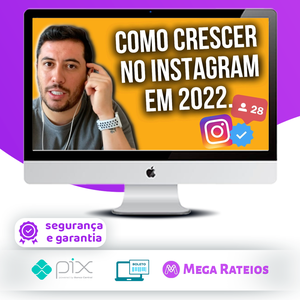 Redesocial17 1