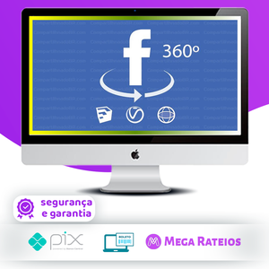 Redesocial40 1