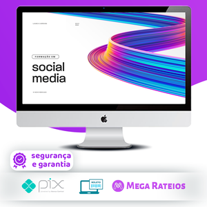 Redesocial49