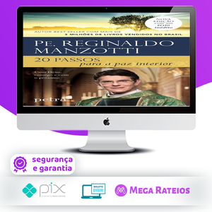 Religiao01 1