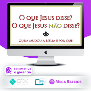 Religiao34 1