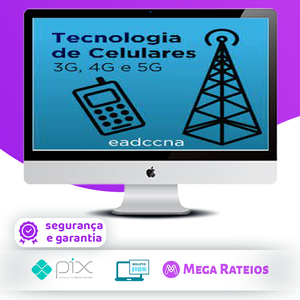 Tecnologia265 1