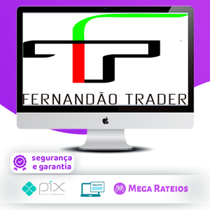 Trader149 1