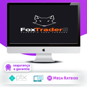 Trader20 1