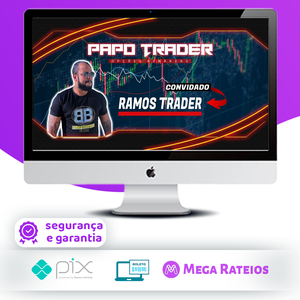 Trader202 1