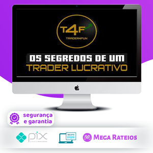 Trader235 1