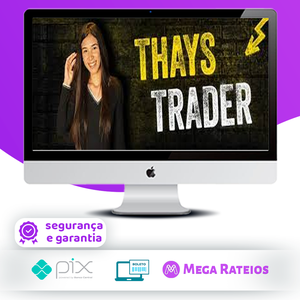 Trader78 1