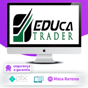 Trader88 1