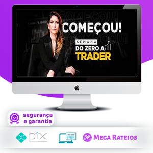 Trader90