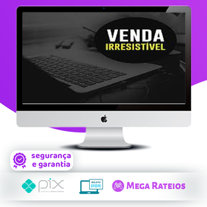 Vendas44 1