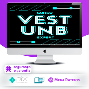 Vestibular102 1