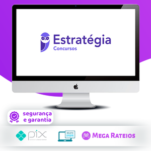 estrategiaconcursos