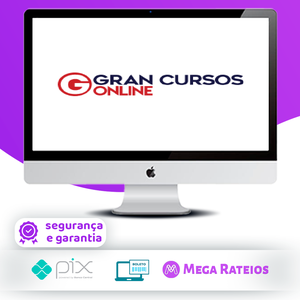 grancursos