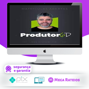 Infoprodutos84