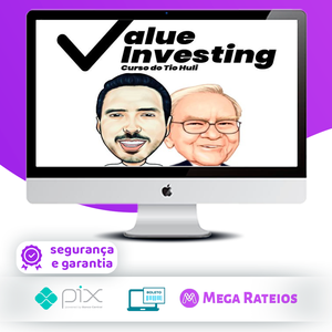 Investimentos168