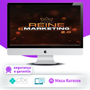 Marketing361