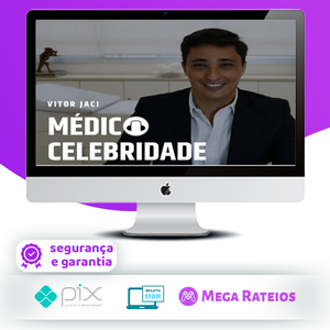 Medicina34